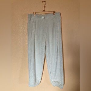 Offline Aerie soft sweats NWT